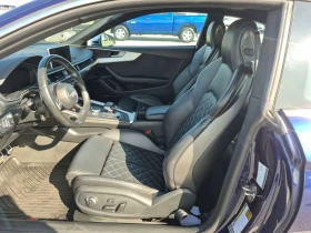 Audi Coupe TECHNIK / АВТОКРЕДИТ / ЦЕНА ДО БЪЛГАРИЯ | Auto.bg — изображение 8 Audi Coupe TECHNIK / АВТОКРЕДИТ / ЦЕНА ДО БЪЛГАРИЯ | Auto.bg — изображение 8