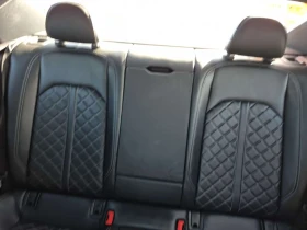Audi Coupe TECHNIK / АВТОКРЕДИТ / ЦЕНА ДО БЪЛГАРИЯ | Auto.bg — изображение 12 Audi Coupe TECHNIK / АВТОКРЕДИТ / ЦЕНА ДО БЪЛГАРИЯ | Auto.bg — изображение 12