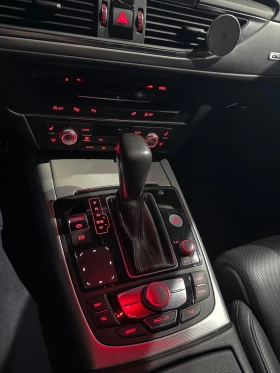 Audi A6 Allroad 3.0 TDI Full - 18500 € - 10601642 17 | Car24.bg Audi A6 Allroad 3.0 TDI Full - 18500 € - 10601642 17