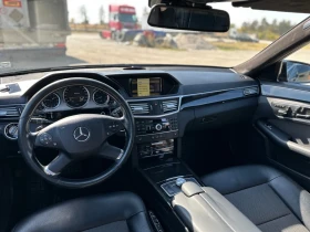 Mercedes-Benz E 350 Cdi 265hp Full - Distronic+ /Blind Spot - 10999 € - 51257226 7 | Car24.bg Mercedes-Benz E 350 Cdi 265hp Full - Distronic+ /Blind Spot - 10999 € - 51257226 7
