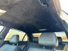 Mercedes-Benz E 350 Cdi 265hp Full - Distronic+ /Blind Spot - 10999 € - 51257226 9 | Car24.bg Mercedes-Benz E 350 Cdi 265hp Full - Distronic+ /Blind Spot - 10999 € - 51257226 9