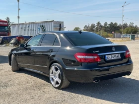 Mercedes-Benz E 350 Cdi 265hp Full - Distronic+ /Blind Spot - 10999 € - 51257226 4 | Car24.bg Mercedes-Benz E 350 Cdi 265hp Full - Distronic+ /Blind Spot - 10999 € - 51257226 4