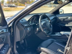 Mercedes-Benz E 350 Cdi 265hp Full - Distronic+ /Blind Spot - 10999 € - 51257226 6 | Car24.bg Mercedes-Benz E 350 Cdi 265hp Full - Distronic+ /Blind Spot - 10999 € - 51257226 6