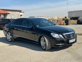 Mercedes-Benz E 350 Cdi 265hp Full - Distronic+ /Blind Spot - 10999 € - 51257226 2 | Car24.bg Mercedes-Benz E 350 Cdi 265hp Full - Distronic+ /Blind Spot - 10999 € - 51257226 2