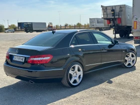 Mercedes-Benz E 350 Cdi 265hp Full - Distronic+ /Blind Spot - 10999 € - 51257226 5 | Car24.bg Mercedes-Benz E 350 Cdi 265hp Full - Distronic+ /Blind Spot - 10999 € - 51257226 5