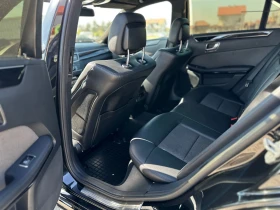 Mercedes-Benz E 350 Cdi 265hp Full - Distronic+ /Blind Spot - 10999 € - 51257226 8 | Car24.bg Mercedes-Benz E 350 Cdi 265hp Full - Distronic+ /Blind Spot - 10999 € - 51257226 8