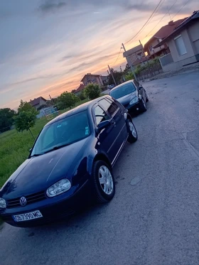 VW Golf - 950 € - 82998485 5 | Car24.bg VW Golf - 950 € - 82998485 5
