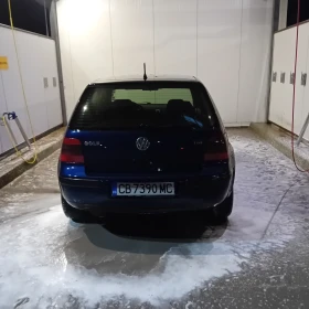 VW Golf - 950 € - 82998485 3 | Car24.bg VW Golf - 950 € - 82998485 3