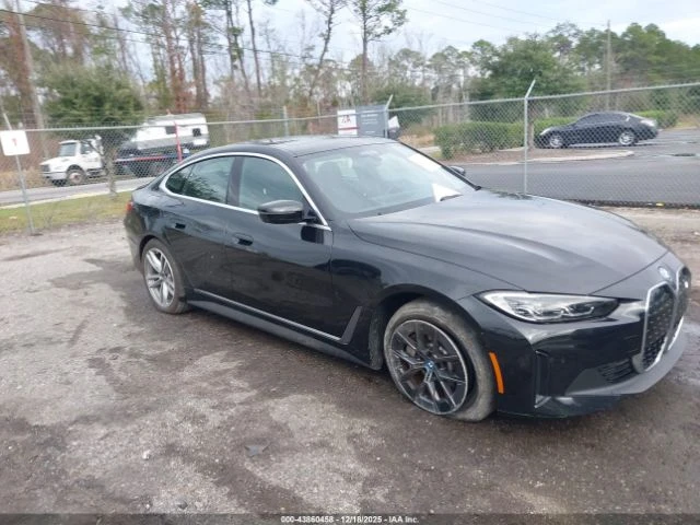 BMW i4 EDRIVE35* ДИСТРОНИК* 360* ПОДГРЕВИ* - 15000 € / 29337.45 лв. - 35527546 1 | Car24.bg BMW i4 EDRIVE35* ДИСТРОНИК* 360* ПОДГРЕВИ* - 15000 € / 29337.45 лв. - 35527546 1