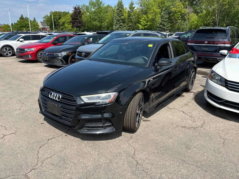 Audi A3 Technik | АВТОКРЕДИТ БЕЗ ПЪРВОНАЧАЛНА ВНОСКА | - 16500 € / 32271.19 лв. - 64334261 1 | Car24.bg Audi A3 Technik | АВТОКРЕДИТ БЕЗ ПЪРВОНАЧАЛНА ВНОСКА | - 16500 € / 32271.19 лв. - 64334261 1
