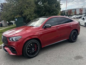 Mercedes-Benz GLE * AMG 63 S * CARFAX * БЕЗ ПЪРВОНАЧАЛНА ВНОСКА - Car24.bg Mercedes-Benz GLE * AMG 63 S * CARFAX * БЕЗ ПЪРВОНАЧАЛНА ВНОСКА