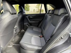 Toyota Rav4 Hybrid AWD Luxury  - 58000 лв. / 29654.93 € - 34945236 12 | Car24.bg Toyota Rav4 Hybrid AWD Luxury  - 58000 лв. / 29654.93 € - 34945236 12