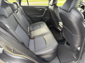 Toyota Rav4 Hybrid AWD Luxury  - 58000 лв. / 29654.93 € - 34945236 16 | Car24.bg Toyota Rav4 Hybrid AWD Luxury  - 58000 лв. / 29654.93 € - 34945236 16