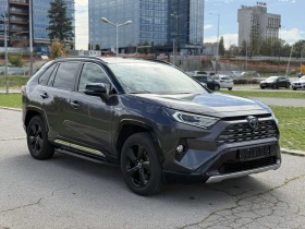 Toyota Rav4 Hybrid AWD Luxury  - 58000 лв. / 29654.93 € - 34945236 5 | Car24.bg Toyota Rav4 Hybrid AWD Luxury  - 58000 лв. / 29654.93 € - 34945236 5