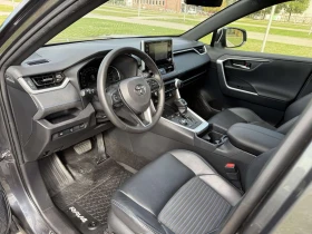 Toyota Rav4 Hybrid AWD Luxury  - 58000 лв. / 29654.93 € - 34945236 11 | Car24.bg Toyota Rav4 Hybrid AWD Luxury  - 58000 лв. / 29654.93 € - 34945236 11