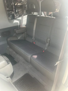 Mitsubishi Pajero - 11000 лв. / 5624.21 € - 71622828 5 | Car24.bg Mitsubishi Pajero - 11000 лв. / 5624.21 € - 71622828 5