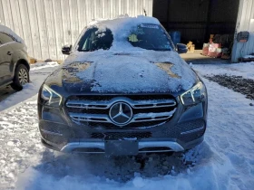 Mercedes-Benz GLE 350 4MATIC - 25000 € / 48895.75 лв. - 93548735 2 | Car24.bg Mercedes-Benz GLE 350 4MATIC - 25000 € / 48895.75 лв. - 93548735 2
