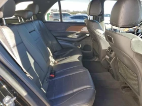 Mercedes-Benz GLE 350 4MATIC - 25000 € / 48895.75 лв. - 93548735 8 | Car24.bg Mercedes-Benz GLE 350 4MATIC - 25000 € / 48895.75 лв. - 93548735 8
