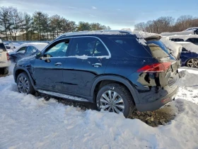 Mercedes-Benz GLE 350 4MATIC - 25000 € / 48895.75 лв. - 93548735 6 | Car24.bg Mercedes-Benz GLE 350 4MATIC - 25000 € / 48895.75 лв. - 93548735 6