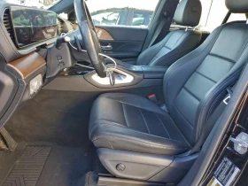 Mercedes-Benz GLE 350 4MATIC - 25000 € / 48895.75 лв. - 93548735 7 | Car24.bg Mercedes-Benz GLE 350 4MATIC - 25000 € / 48895.75 лв. - 93548735 7