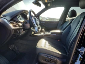 BMW X5 3.0L 6 Rear-wheel drive - 13500 € / 26403.70 лв. - 27707482 12 | Car24.bg BMW X5 3.0L 6 Rear-wheel drive - 13500 € / 26403.70 лв. - 27707482 12