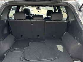 VW Tiguan Comfortline R-Line Black Edition * CARFAX | Auto.bg — изображение 6 VW Tiguan Comfortline R-Line Black Edition * CARFAX | Auto.bg — изображение 6