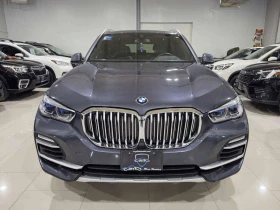 BMW X5 xDrive40i| HUD| 360CAM| PANO| MEMORY| SOFT-CLOSE| - Car24.bg BMW X5 xDrive40i| HUD| 360CAM| PANO| MEMORY| SOFT-CLOSE|