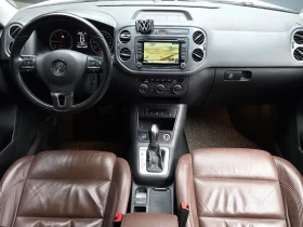 VW Tiguan 2.0 TDI PREMIUM 5N - 11858 € / 23192.23 лв. - 13942676 7 | Car24.bg VW Tiguan 2.0 TDI PREMIUM 5N - 11858 € / 23192.23 лв. - 13942676 7