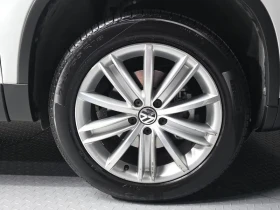 VW Tiguan 2.0 TDI PREMIUM 5N - 11858 € / 23192.23 лв. - 13942676 5 | Car24.bg VW Tiguan 2.0 TDI PREMIUM 5N - 11858 € / 23192.23 лв. - 13942676 5