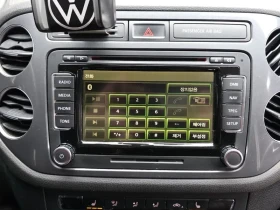 VW Tiguan 2.0 TDI PREMIUM 5N - 11858 € / 23192.23 лв. - 13942676 16 | Car24.bg VW Tiguan 2.0 TDI PREMIUM 5N - 11858 € / 23192.23 лв. - 13942676 16