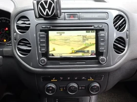 VW Tiguan 2.0 TDI PREMIUM 5N - 11858 € / 23192.23 лв. - 13942676 14 | Car24.bg VW Tiguan 2.0 TDI PREMIUM 5N - 11858 € / 23192.23 лв. - 13942676 14