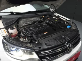 VW Tiguan 2.0 TDI PREMIUM 5N - 11858 € / 23192.23 лв. - 13942676 6 | Car24.bg VW Tiguan 2.0 TDI PREMIUM 5N - 11858 € / 23192.23 лв. - 13942676 6