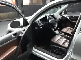 VW Tiguan 2.0 TDI PREMIUM 5N - 11858 € / 23192.23 лв. - 13942676 10 | Car24.bg VW Tiguan 2.0 TDI PREMIUM 5N - 11858 € / 23192.23 лв. - 13942676 10