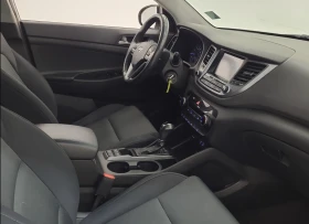 Hyundai Tucson TURBO* AWD* м.Точки* Камера* Подгрев* ОЧАКВАН ВНОС | Auto.bg — изображение 13 Hyundai Tucson TURBO* AWD* м.Точки* Камера* Подгрев* ОЧАКВАН ВНОС | Auto.bg — изображение 13