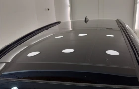 Hyundai Tucson TURBO* AWD* м.Точки* Камера* Подгрев* ОЧАКВАН ВНОС | Auto.bg — изображение 9 Hyundai Tucson TURBO* AWD* м.Точки* Камера* Подгрев* ОЧАКВАН ВНОС | Auto.bg — изображение 9