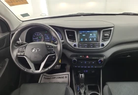 Hyundai Tucson TURBO* AWD* м.Точки* Камера* Подгрев* ОЧАКВАН ВНОС | Auto.bg — изображение 10 Hyundai Tucson TURBO* AWD* м.Точки* Камера* Подгрев* ОЧАКВАН ВНОС | Auto.bg — изображение 10