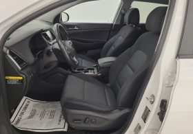 Hyundai Tucson TURBO* AWD* м.Точки* Камера* Подгрев* ОЧАКВАН ВНОС | Auto.bg — изображение 7 Hyundai Tucson TURBO* AWD* м.Точки* Камера* Подгрев* ОЧАКВАН ВНОС | Auto.bg — изображение 7