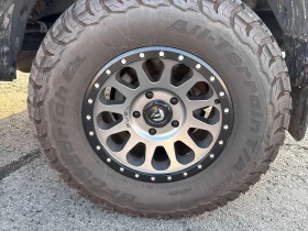 Toyota Tundra SR5 Plus | CARFAX | АВТОКРЕДИТ | Auto.bg — изображение 6 Toyota Tundra SR5 Plus | CARFAX | АВТОКРЕДИТ | Auto.bg — изображение 6