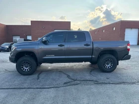 Toyota Tundra SR5 Plus | CARFAX | АВТОКРЕДИТ | Auto.bg — изображение 3 Toyota Tundra SR5 Plus | CARFAX | АВТОКРЕДИТ | Auto.bg — изображение 3