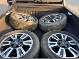 Toyota Tundra SR5 Plus | CARFAX | АВТОКРЕДИТ | Auto.bg — изображение 16 Toyota Tundra SR5 Plus | CARFAX | АВТОКРЕДИТ | Auto.bg — изображение 16