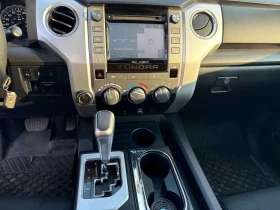 Toyota Tundra SR5 Plus | CARFAX | АВТОКРЕДИТ | Auto.bg — изображение 14 Toyota Tundra SR5 Plus | CARFAX | АВТОКРЕДИТ | Auto.bg — изображение 14