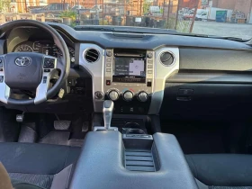 Toyota Tundra SR5 Plus | CARFAX | АВТОКРЕДИТ | Auto.bg — изображение 9 Toyota Tundra SR5 Plus | CARFAX | АВТОКРЕДИТ | Auto.bg — изображение 9
