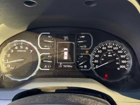 Toyota Tundra SR5 Plus | CARFAX | АВТОКРЕДИТ | Auto.bg — изображение 8 Toyota Tundra SR5 Plus | CARFAX | АВТОКРЕДИТ | Auto.bg — изображение 8