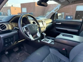 Toyota Tundra SR5 Plus | CARFAX | АВТОКРЕДИТ | Auto.bg — изображение 10 Toyota Tundra SR5 Plus | CARFAX | АВТОКРЕДИТ | Auto.bg — изображение 10