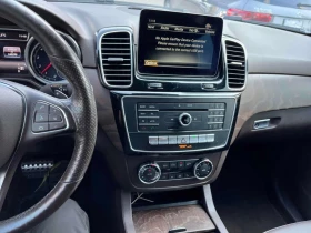 Mercedes-Benz GLE 400 * АВТОКРЕДИТ БЕЗ ПЪРВОНАЧАЛНА ВНОСКА* | Auto.bg — изображение 9 Mercedes-Benz GLE 400 * АВТОКРЕДИТ БЕЗ ПЪРВОНАЧАЛНА ВНОСКА* | Auto.bg — изображение 9