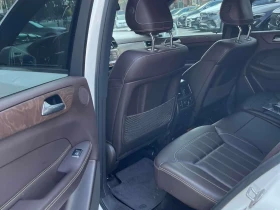 Mercedes-Benz GLE 400 * АВТОКРЕДИТ БЕЗ ПЪРВОНАЧАЛНА ВНОСКА* | Auto.bg — изображение 13 Mercedes-Benz GLE 400 * АВТОКРЕДИТ БЕЗ ПЪРВОНАЧАЛНА ВНОСКА* | Auto.bg — изображение 13