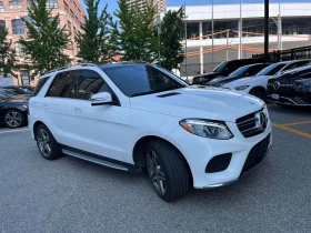 Mercedes-Benz GLE 400 * АВТОКРЕДИТ БЕЗ ПЪРВОНАЧАЛНА ВНОСКА* | Auto.bg — изображение 11 Mercedes-Benz GLE 400 * АВТОКРЕДИТ БЕЗ ПЪРВОНАЧАЛНА ВНОСКА* | Auto.bg — изображение 11