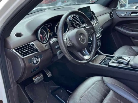 Mercedes-Benz GLE 400 * АВТОКРЕДИТ БЕЗ ПЪРВОНАЧАЛНА ВНОСКА* | Auto.bg — изображение 5 Mercedes-Benz GLE 400 * АВТОКРЕДИТ БЕЗ ПЪРВОНАЧАЛНА ВНОСКА* | Auto.bg — изображение 5
