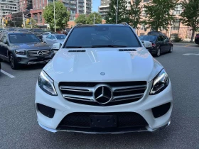 Mercedes-Benz GLE 400 * АВТОКРЕДИТ БЕЗ ПЪРВОНАЧАЛНА ВНОСКА* | Auto.bg — изображение 6 Mercedes-Benz GLE 400 * АВТОКРЕДИТ БЕЗ ПЪРВОНАЧАЛНА ВНОСКА* | Auto.bg — изображение 6