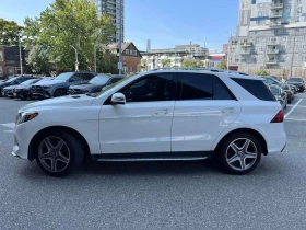 Mercedes-Benz GLE 400 * АВТОКРЕДИТ БЕЗ ПЪРВОНАЧАЛНА ВНОСКА* | Auto.bg — изображение 2 Mercedes-Benz GLE 400 * АВТОКРЕДИТ БЕЗ ПЪРВОНАЧАЛНА ВНОСКА* | Auto.bg — изображение 2